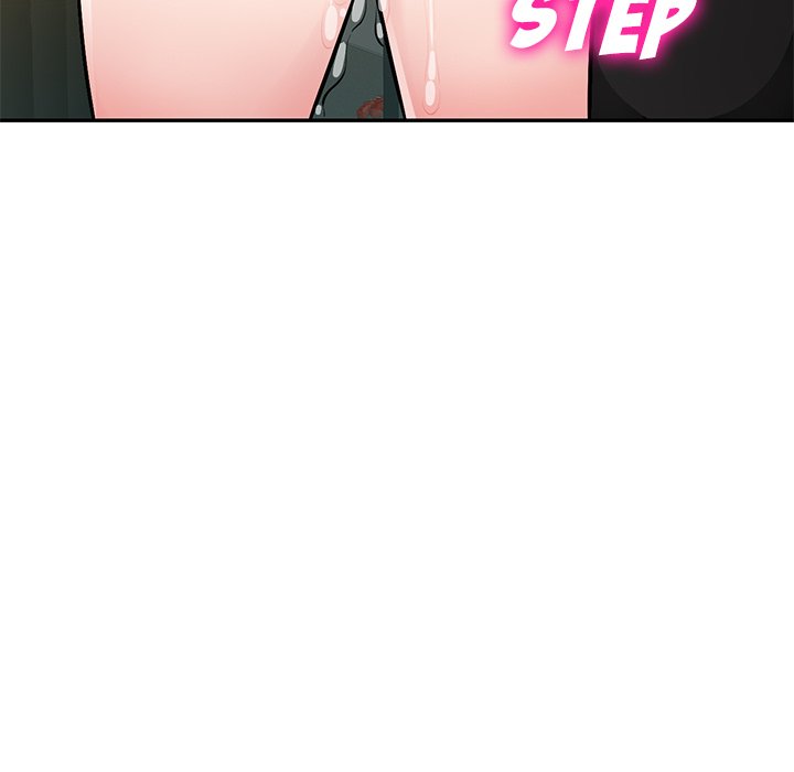 Boss Around - Chapter 6 [photo 32] - MangaPorn