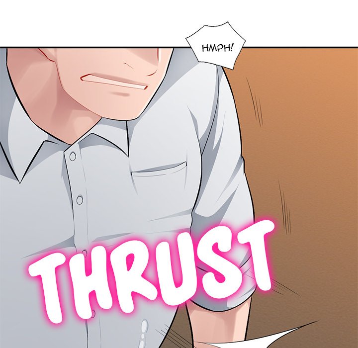 Boss Around - Chapter 6 [photo 33] - MangaPorn