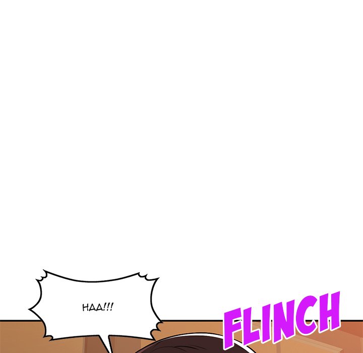 Boss Around - Chapter 6 [photo 35] - MangaPorn