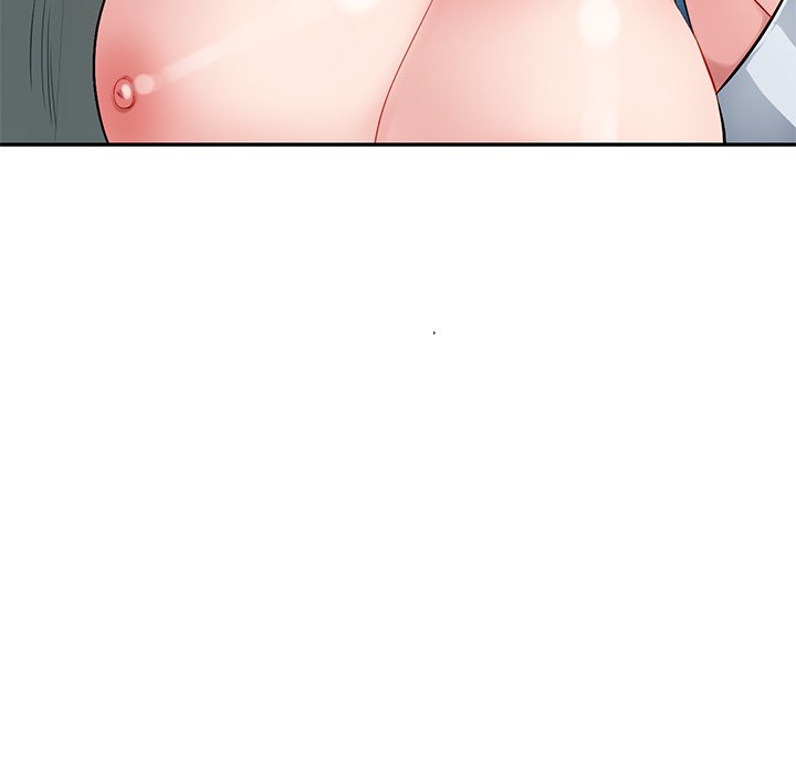 Boss Around - Chapter 6 [photo 37] - MangaPorn