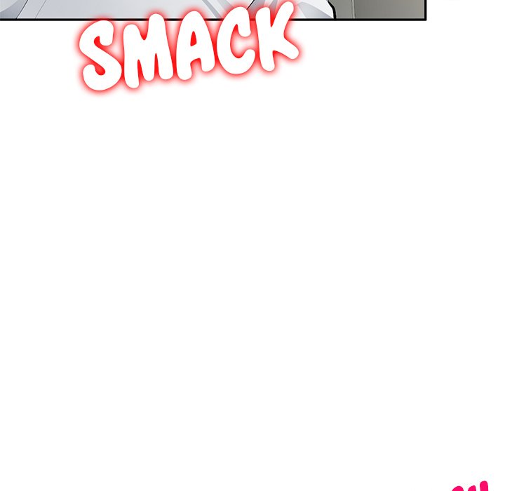 Boss Around - Chapter 6 [photo 42] - MangaPorn