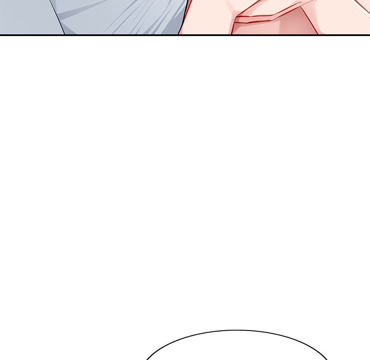 Boss Around - Chapter 6 [photo 55] - MangaPorn