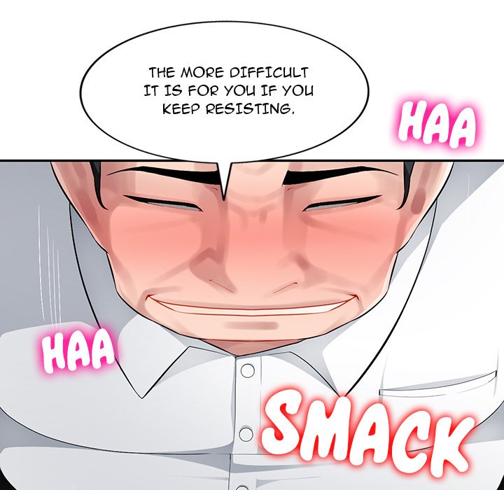 Boss Around - Chapter 6 [photo 68] - MangaPorn