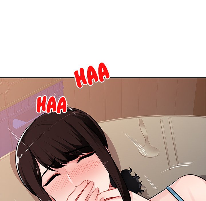 Boss Around - Chapter 6 [photo 75] - MangaPorn