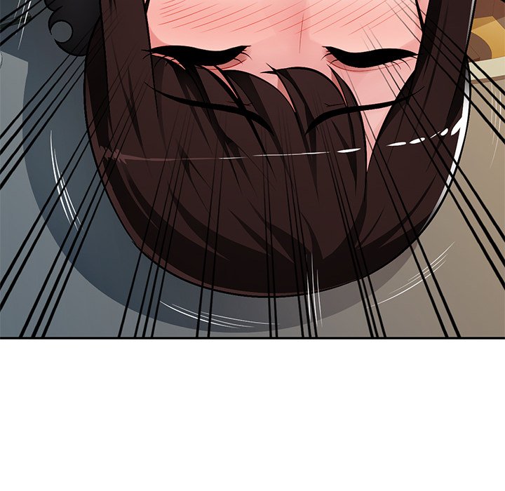 Boss Around - Chapter 6 [photo 79] - MangaPorn