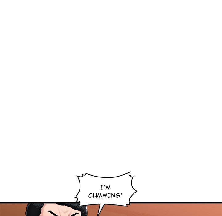 Boss Around - Chapter 6 [photo 84] - MangaPorn