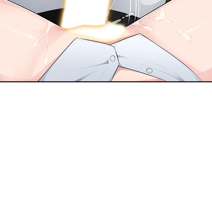 Boss Around - Chapter 6 [photo 86] - MangaPorn