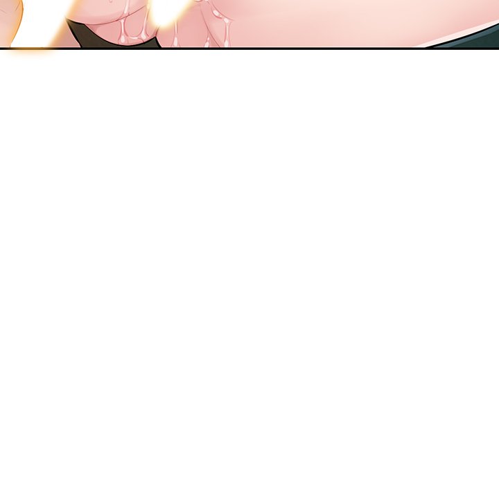 Boss Around - Chapter 6 [photo 89] - MangaPorn