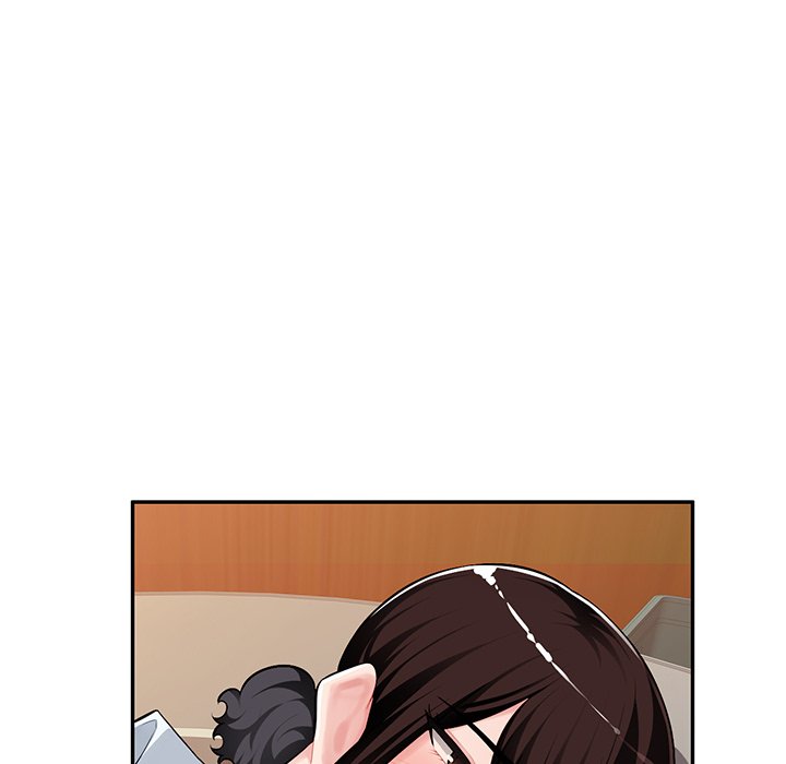 Boss Around - Chapter 6 [photo 94] - MangaPorn