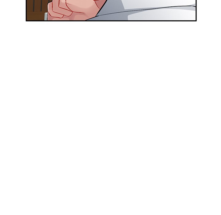 Boss Around - Chapter 6 [photo 97] - MangaPorn