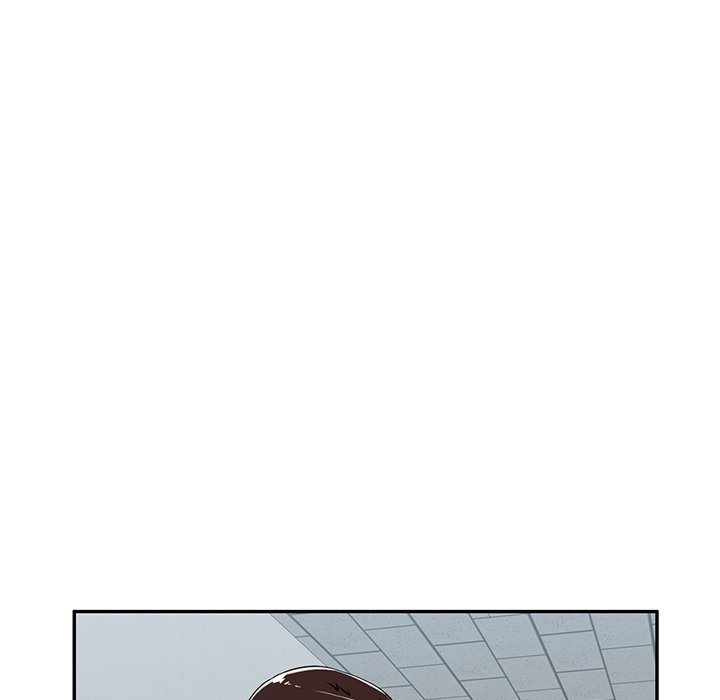 Boss Around - Chapter 7 [photo 103] - MangaPorn