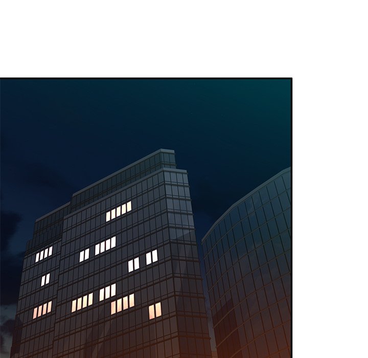 Boss Around - Chapter 7 [photo 108] - MangaPorn