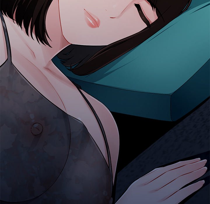 Boss Around - Chapter 7 [photo 12] - MangaPorn