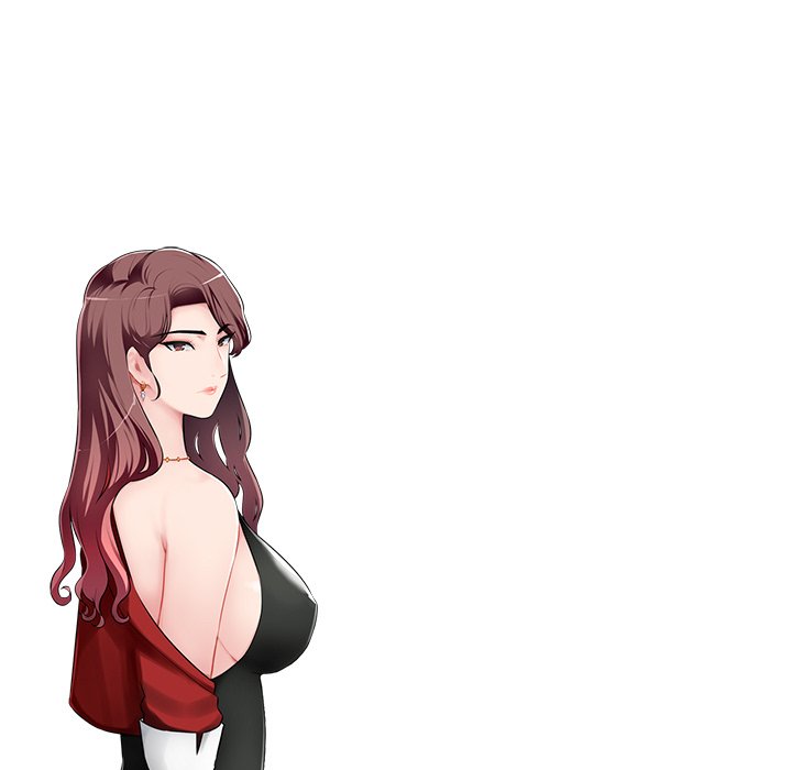 Boss Around - Chapter 7 [photo 14] - MangaPorn