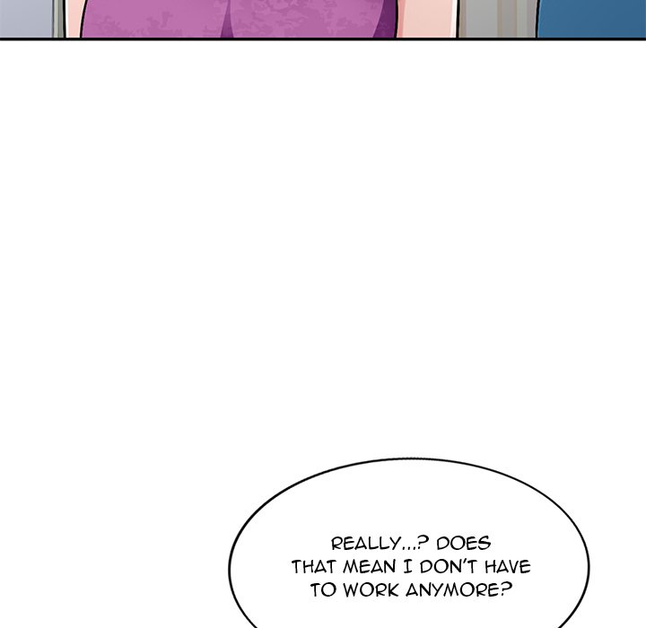 Boss Around - Chapter 7 [photo 22] - MangaPorn