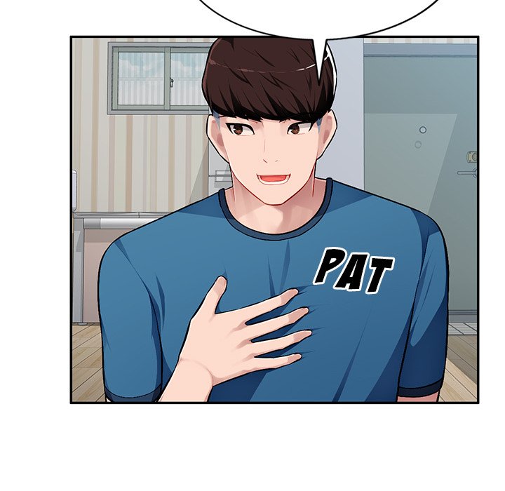 Boss Around - Chapter 7 [photo 23] - MangaPorn