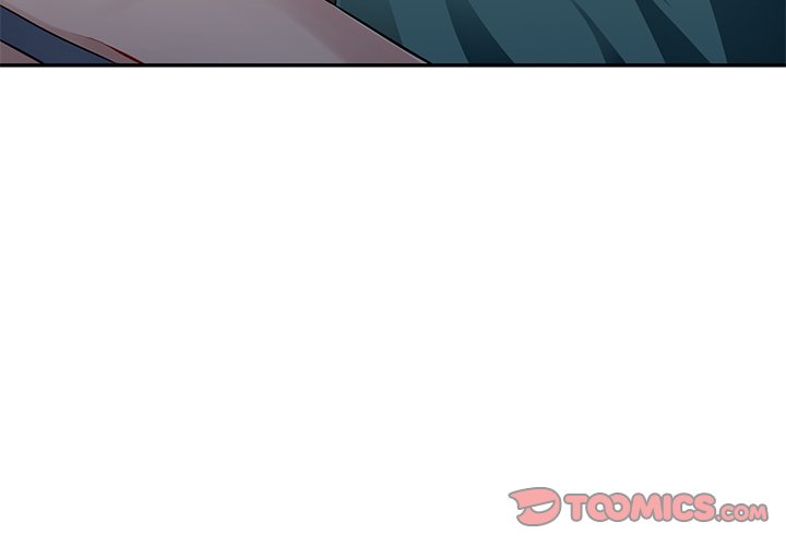 Boss Around - Chapter 7 [photo 3] - MangaPorn