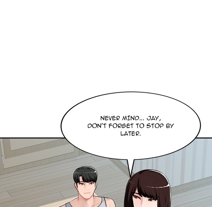 Boss Around - Chapter 7 [photo 37] - MangaPorn