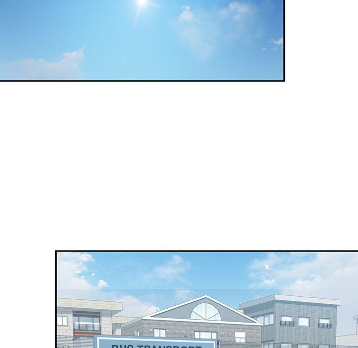 Boss Around - Chapter 7 [photo 42] - MangaPorn