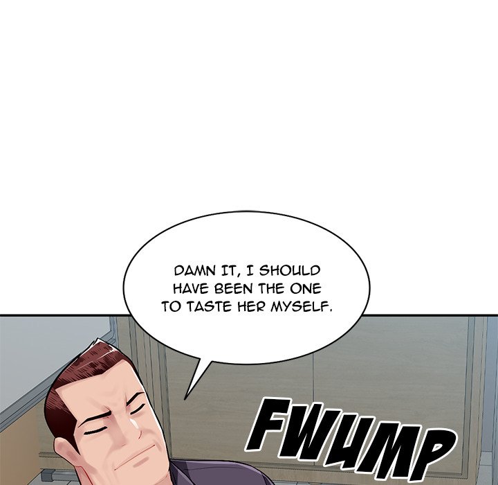 Boss Around - Chapter 7 [photo 46] - MangaPorn