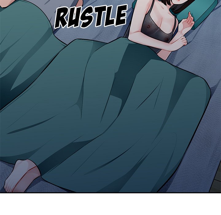 Boss Around - Chapter 7 [photo 5] - MangaPorn