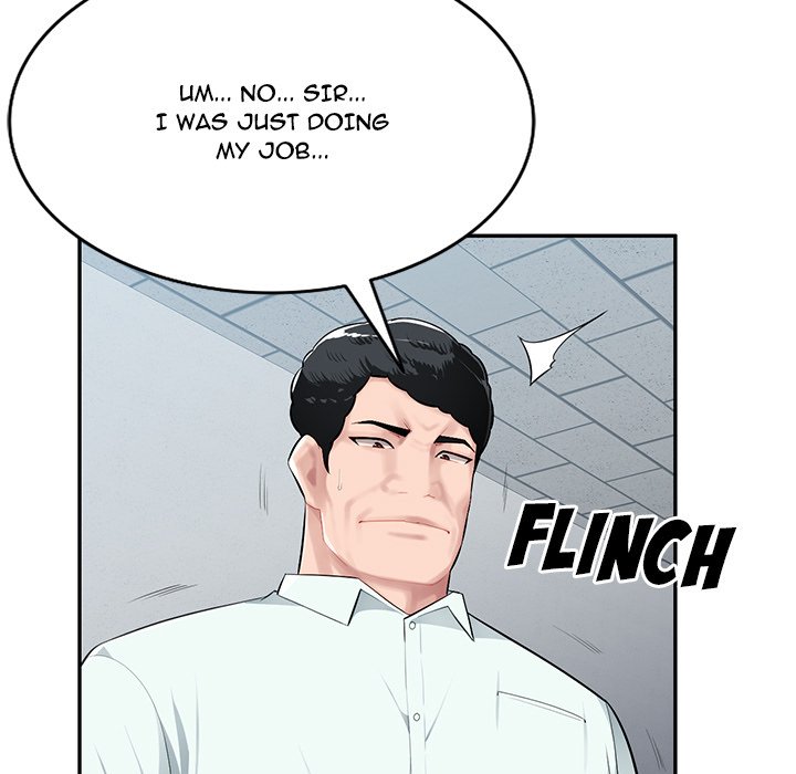 Boss Around - Chapter 7 [photo 52] - MangaPorn