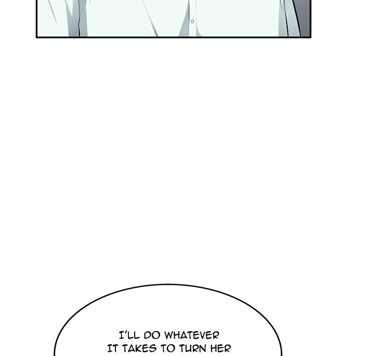 Boss Around - Chapter 7 [photo 53] - MangaPorn