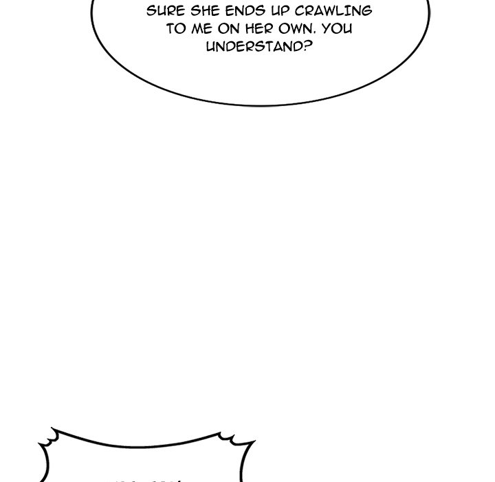 Boss Around - Chapter 7 [photo 55] - MangaPorn