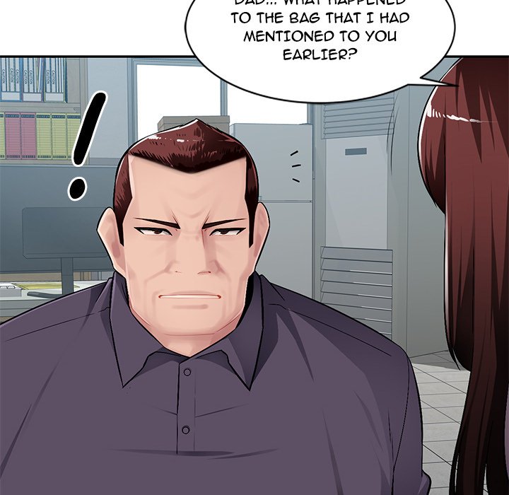 Boss Around - Chapter 7 [photo 67] - MangaPorn