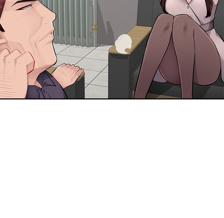 Boss Around - Chapter 7 [photo 71] - MangaPorn