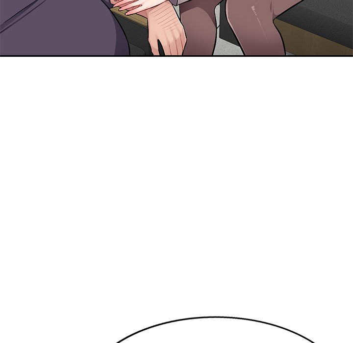 Boss Around - Chapter 7 [photo 75] - MangaPorn