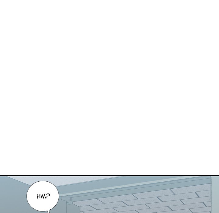 Boss Around - Chapter 7 [photo 83] - MangaPorn