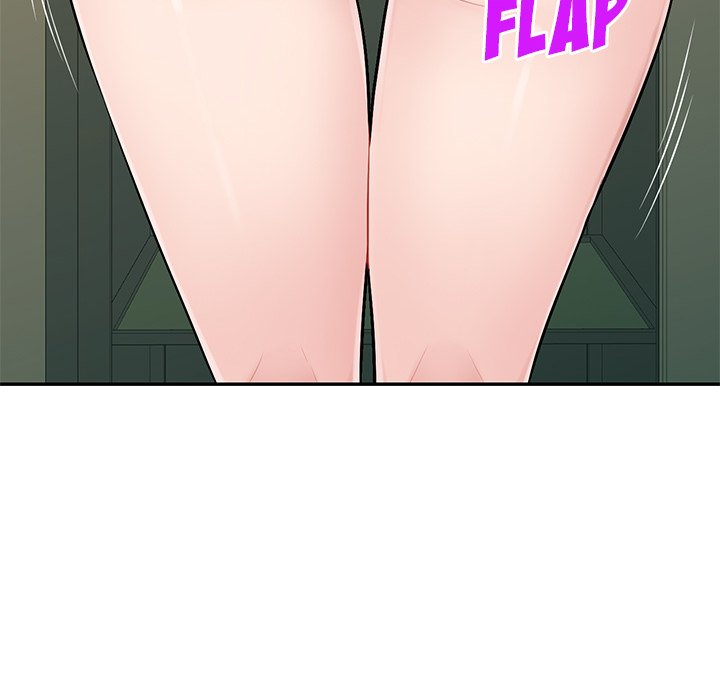 Boss Around - Chapter 8 [photo 100] - MangaPorn