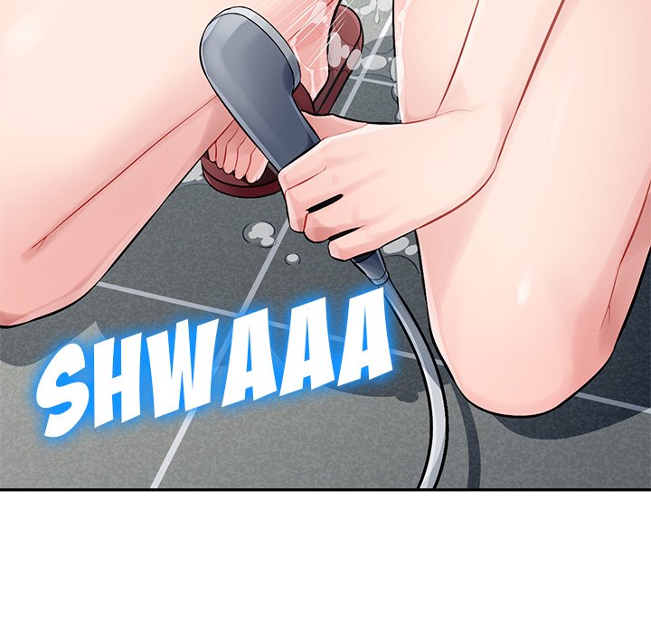 Boss Around - Chapter 8 [photo 106] - MangaPorn