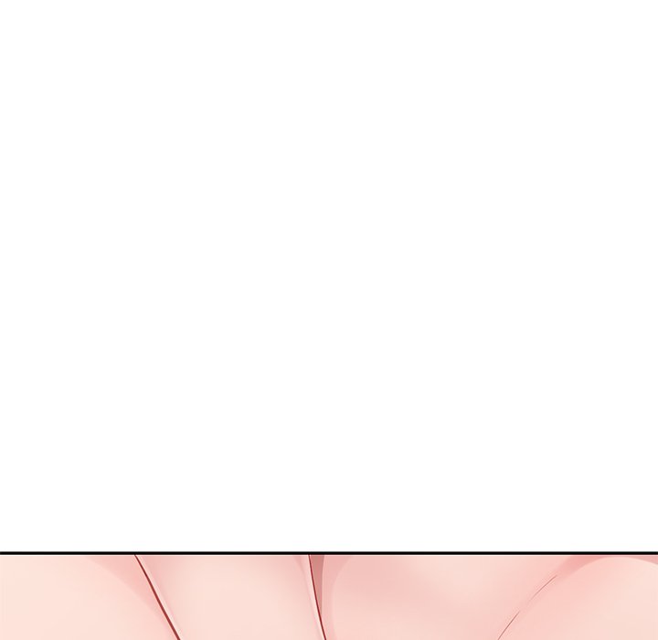 Boss Around - Chapter 8 [photo 107] - MangaPorn