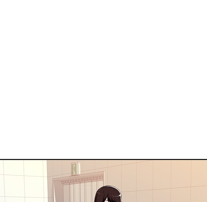 Boss Around - Chapter 8 [photo 118] - MangaPorn