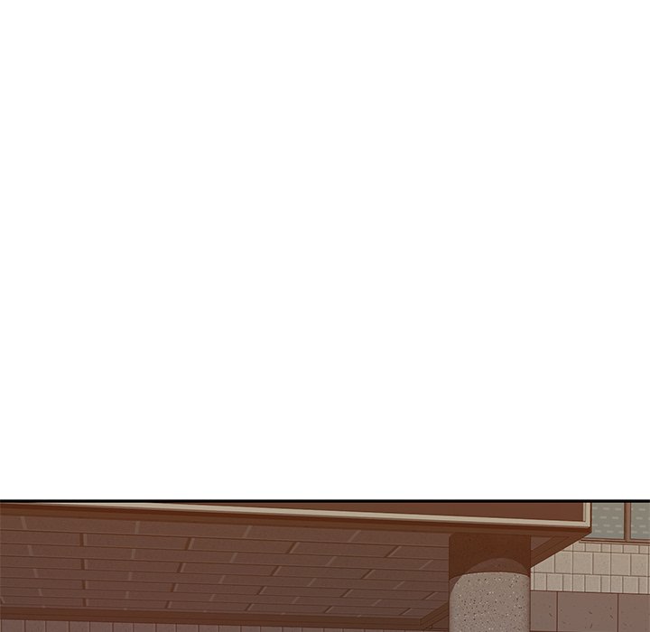 Boss Around - Chapter 8 [photo 127] - MangaPorn