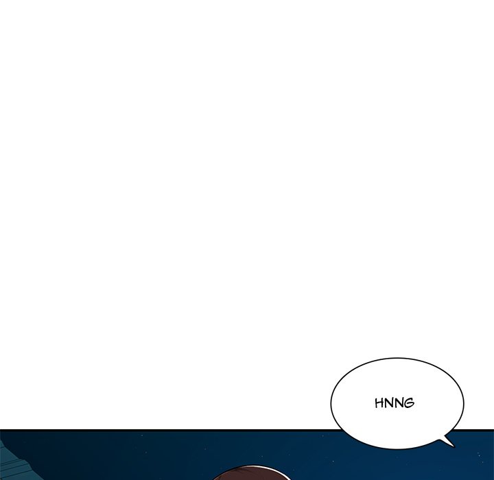 Boss Around - Chapter 8 [photo 129] - MangaPorn