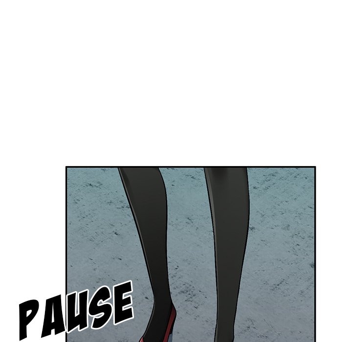 Boss Around - Chapter 8 [photo 137] - MangaPorn