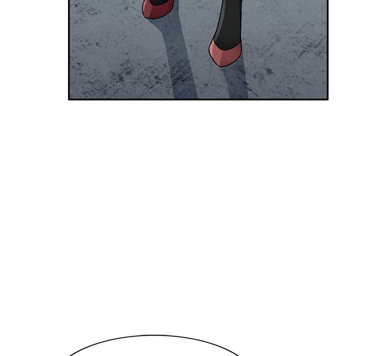 Boss Around - Chapter 8 [photo 138] - MangaPorn