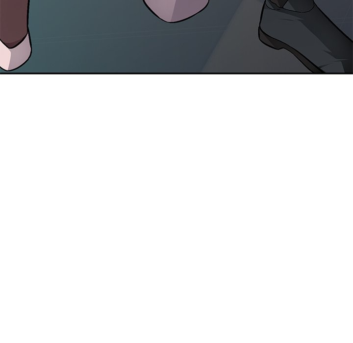 Boss Around - Chapter 8 [photo 14] - MangaPorn