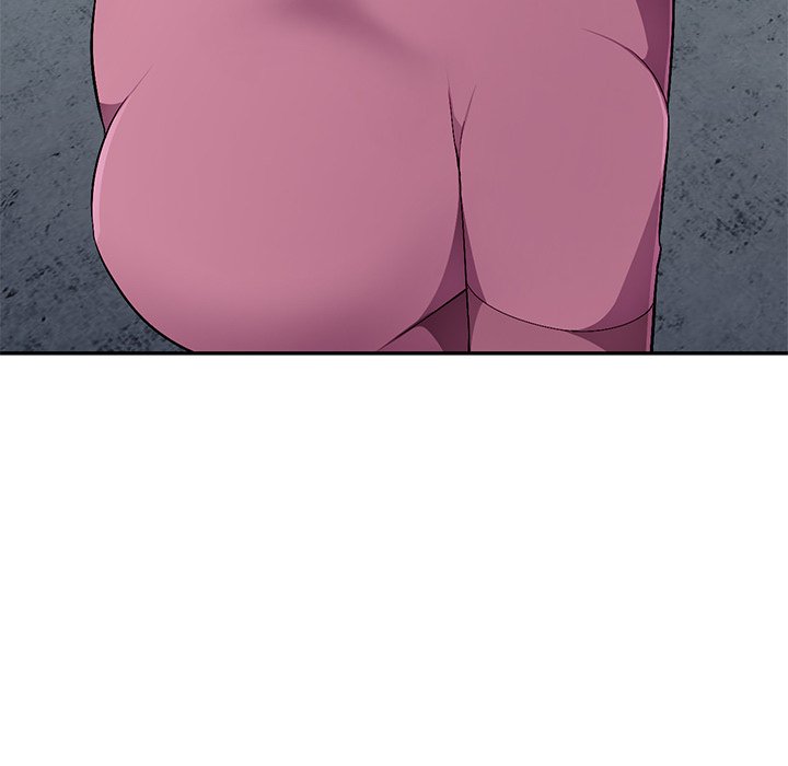 Boss Around - Chapter 8 [photo 140] - MangaPorn