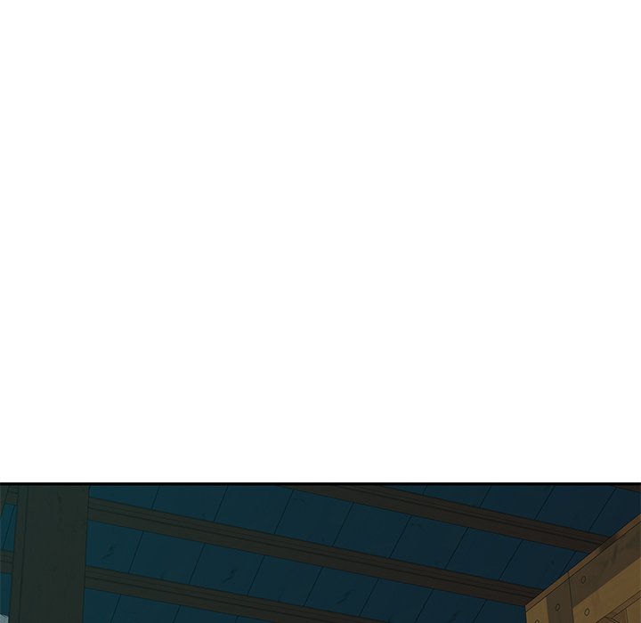 Boss Around - Chapter 8 [photo 143] - MangaPorn