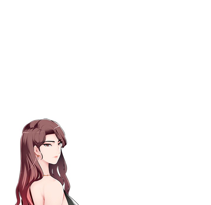 Boss Around - Chapter 8 [photo 15] - MangaPorn