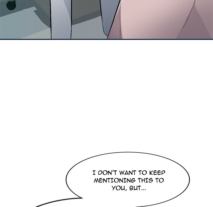 Boss Around - Chapter 8 [photo 24] - MangaPorn