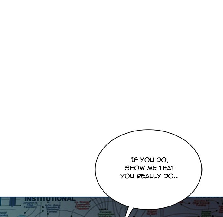 Boss Around - Chapter 8 [photo 29] - MangaPorn