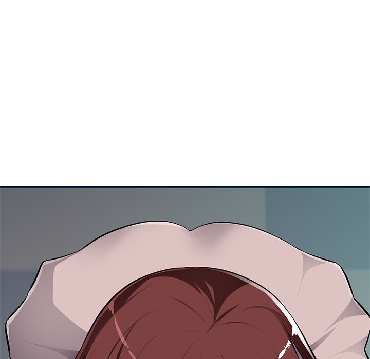 Boss Around - Chapter 8 [photo 39] - MangaPorn