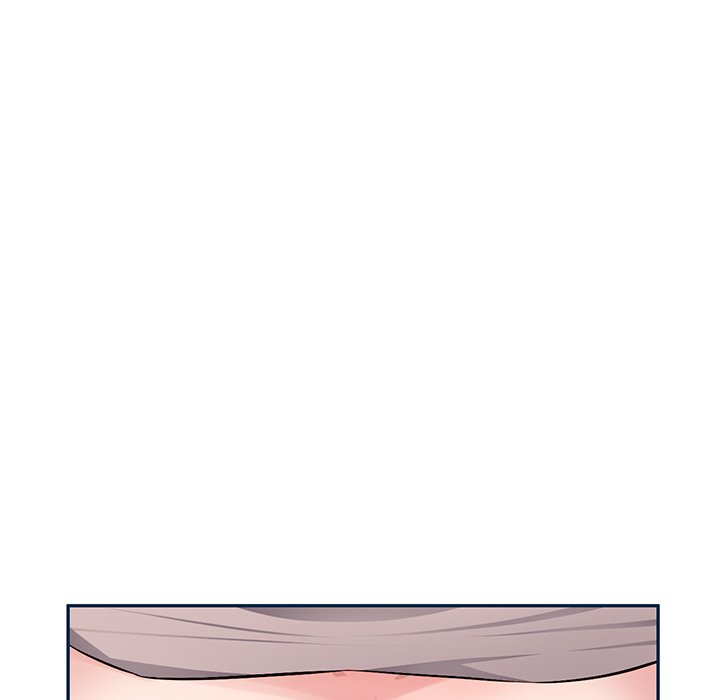 Boss Around - Chapter 8 [photo 44] - MangaPorn