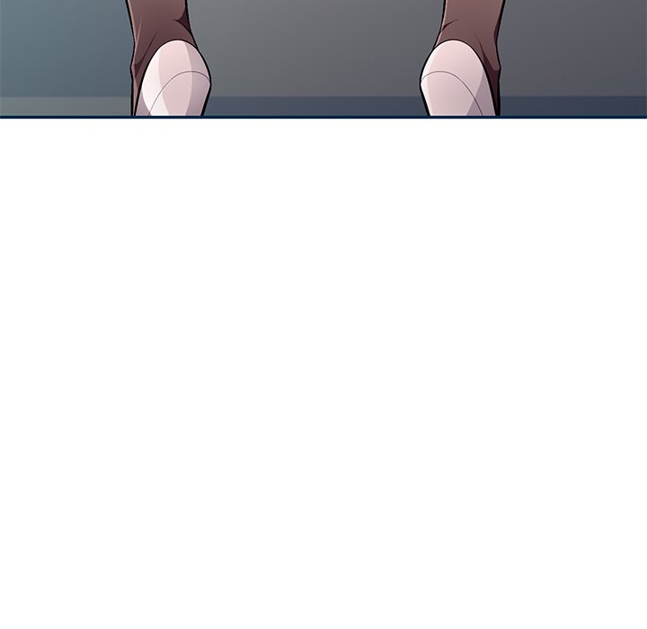 Boss Around - Chapter 8 [photo 48] - MangaPorn