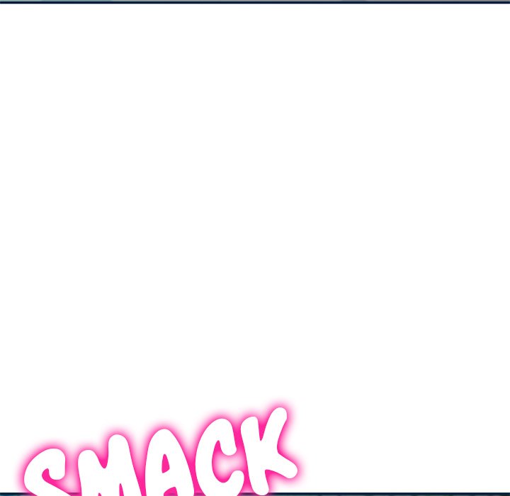 Boss Around - Chapter 8 [photo 56] - MangaPorn